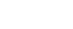 Plateo - logo